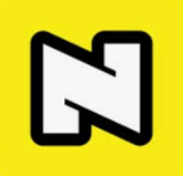 Noizz-App